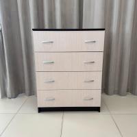 WhatsApp Image 2025-03-20 at 12.32.45