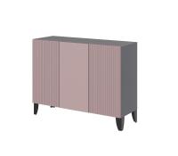 Комод Пудра 1